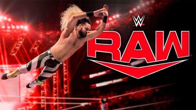 WWE 