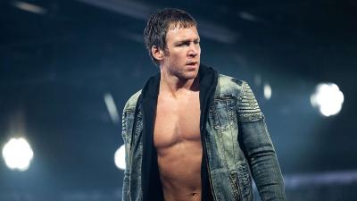 Chris Sabin