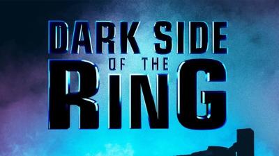 Vice TV confirma la cuarta temporada de Dark Side of The Ring