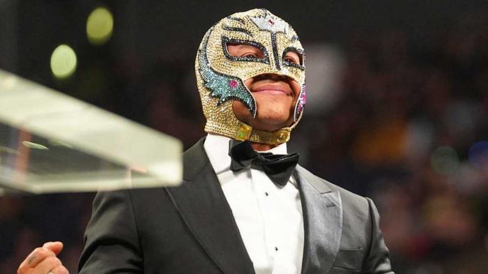WWE Hall of Fame 2023: Cobertura y Declaraciones EN VIVO