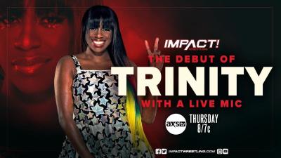 Trinity (Naomi)