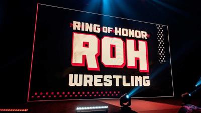 ROH