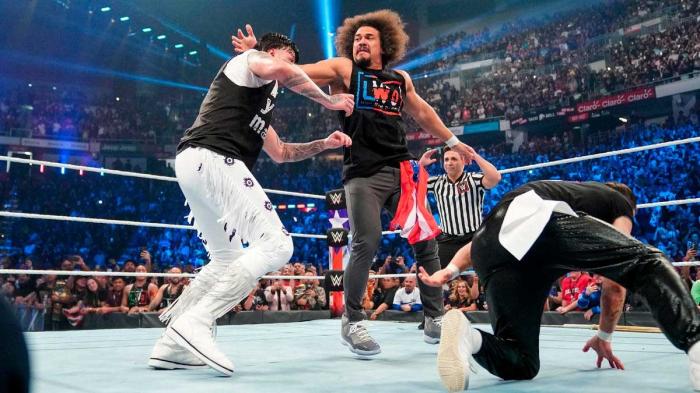 Carlito