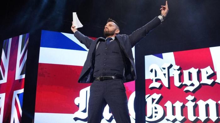 Nigel McGuinness (ROH)