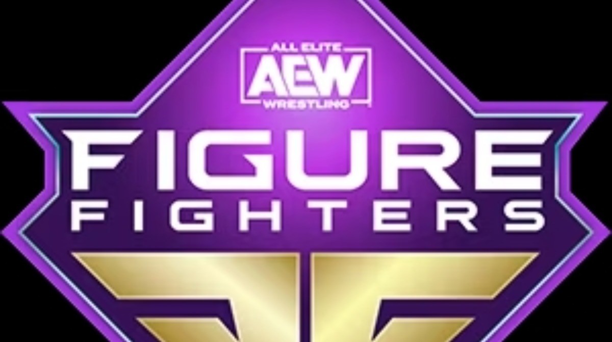 All Elite Wrestling y WBD Sports anuncian el juego para móviles AEW: Figure Fighters