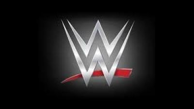 WWE