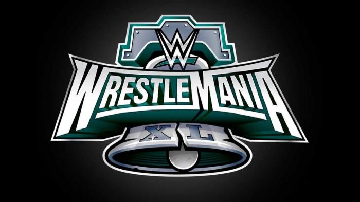 WWE baraja otro plan para Cody Rhodes en WrestleMania XL