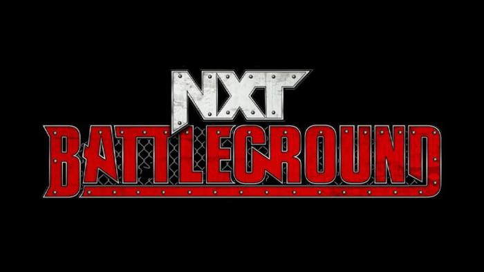 NXT Battleground
