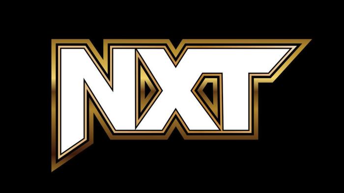 WWE podría anunciar un nuevo especial de NXT