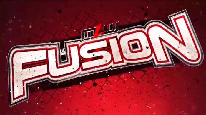 MLW Fusion