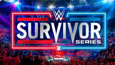 Survivor Series