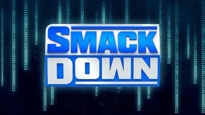 SmackDown