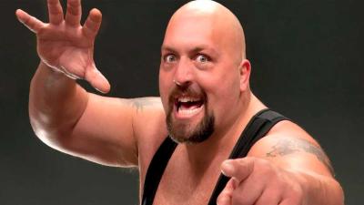 Big Show