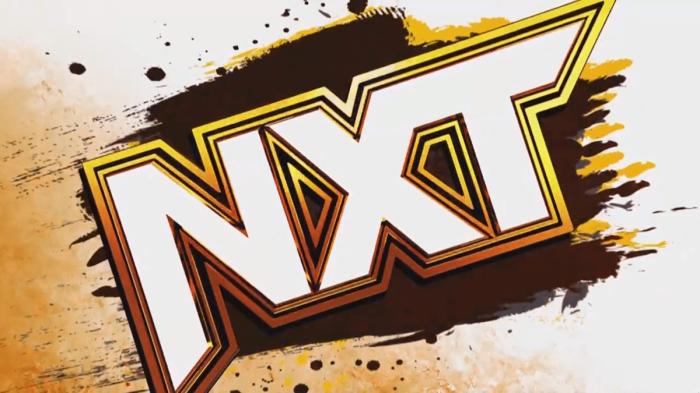 WWE NXT