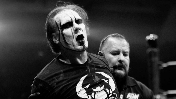 Sting