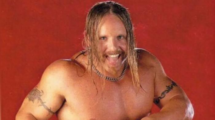 Darren Drozlov