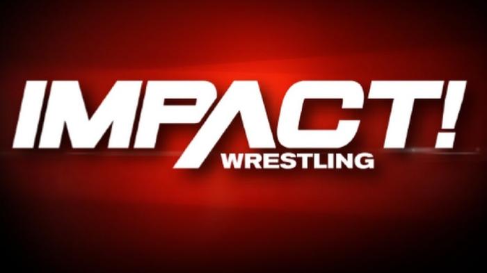 Dos talentos finalizan su vinculo con IMPACT Wrestling