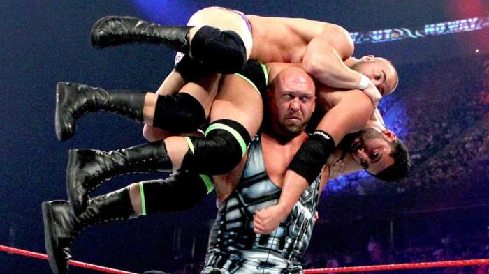 Ryback