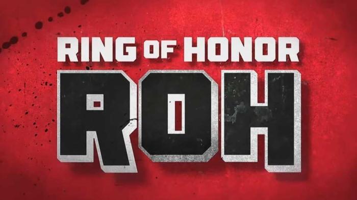 ROH