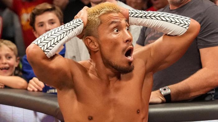 Akira Tozawa