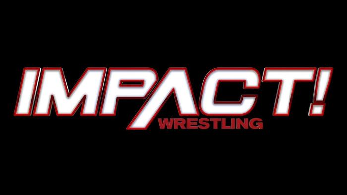 IMPACT Wrestling