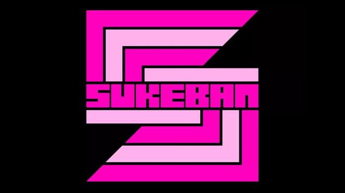 SUKEBAN