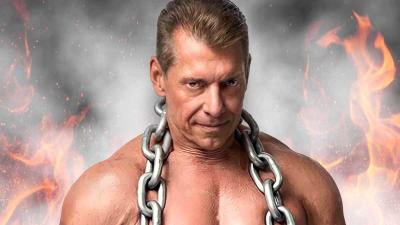 Vince McMahon podría seguir en peligro legal porque su investigación no está cerrada