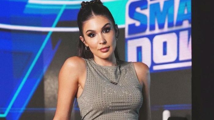 Cathy Kelley