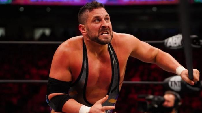 Colt Cabana