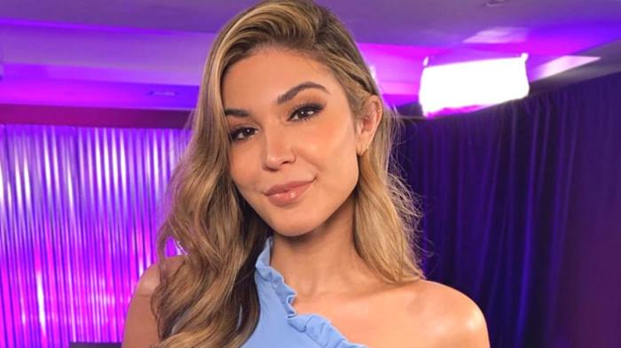 Cathy Kelley