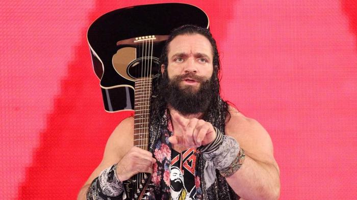 Elias