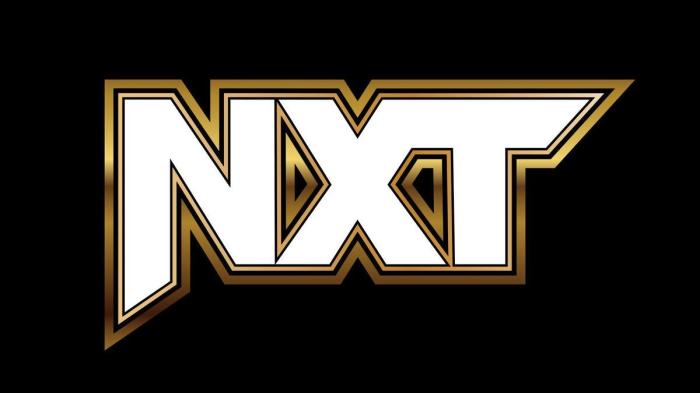 WWE NXT