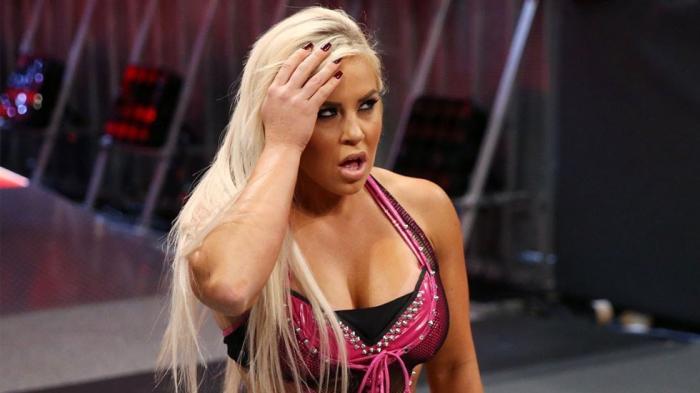 Dana Brooke