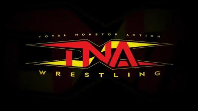 TNA Wrestling