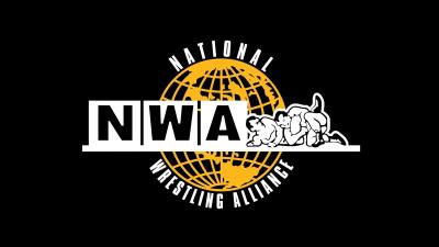 National Wrestling Alliance