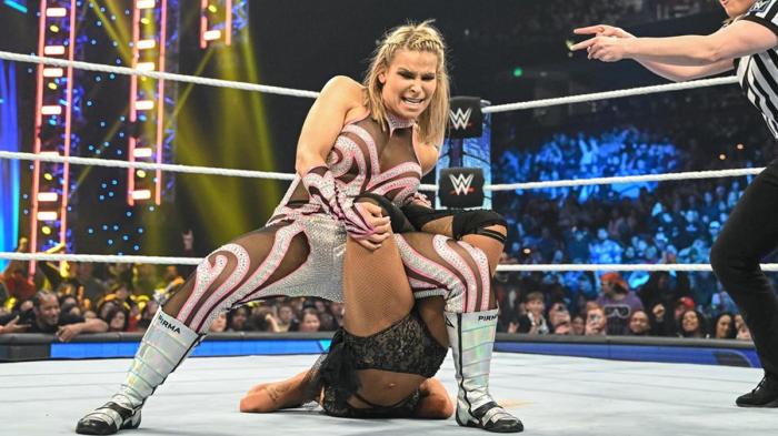 Natalya