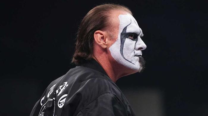 Sting