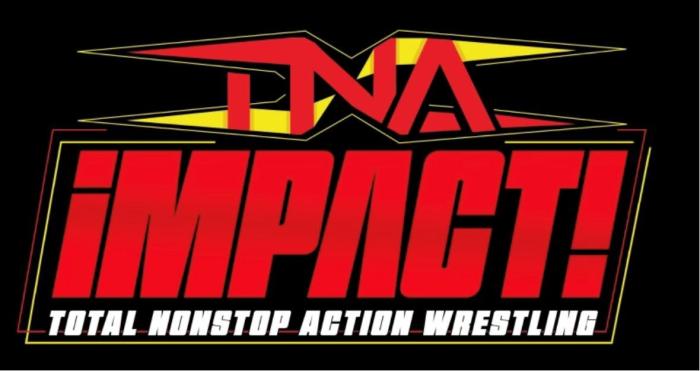 TNA Wrestling