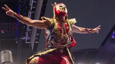 Metalik