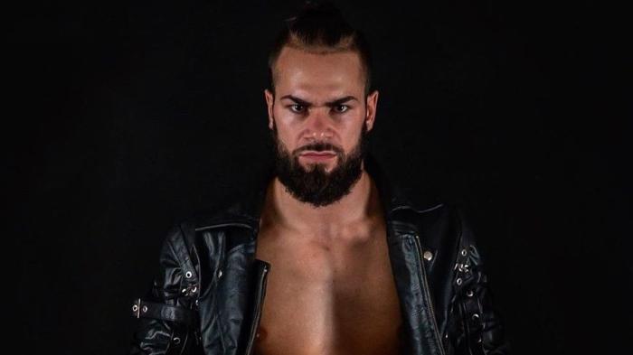 Flip Gordon