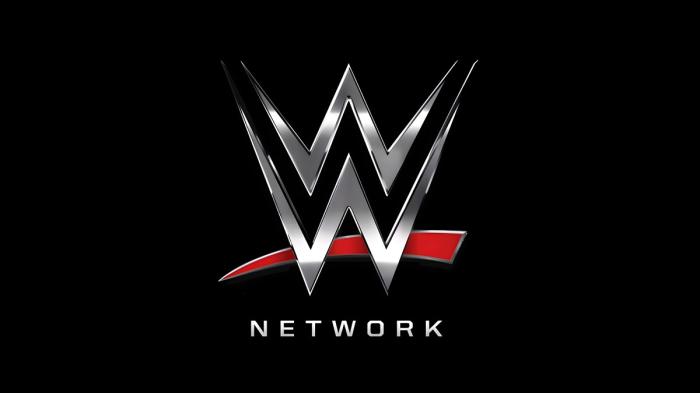 WWE Network