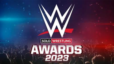 Solowrestling Awards