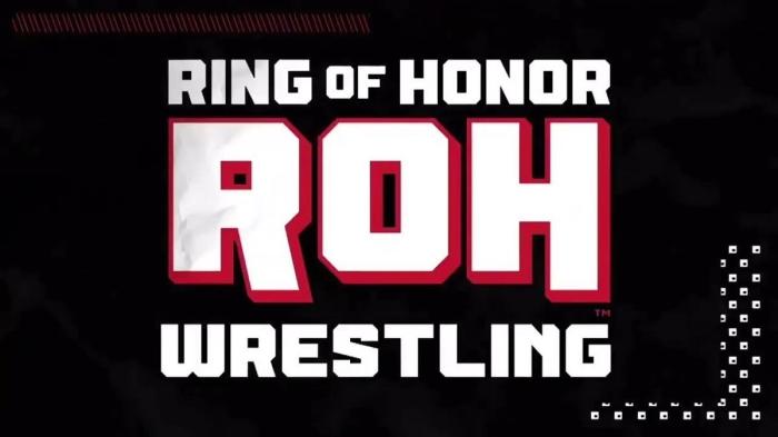 Ring Of Honor