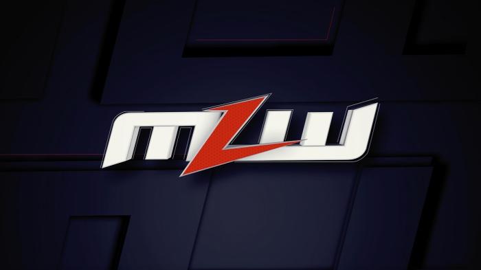 MLW Reload