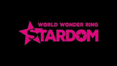 World Wonder Ring Stardom