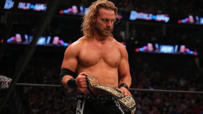 Adam Page 