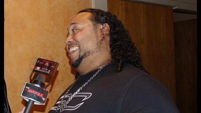 Lloyd Anoa´i