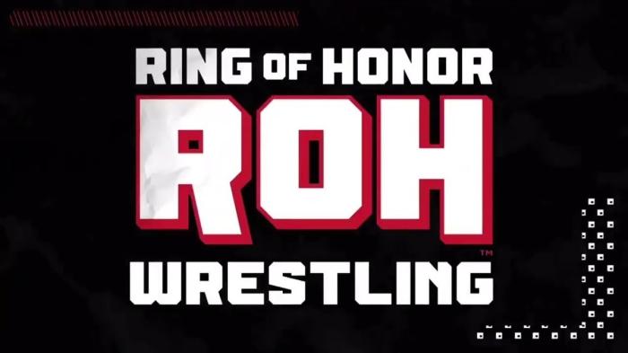 Roh