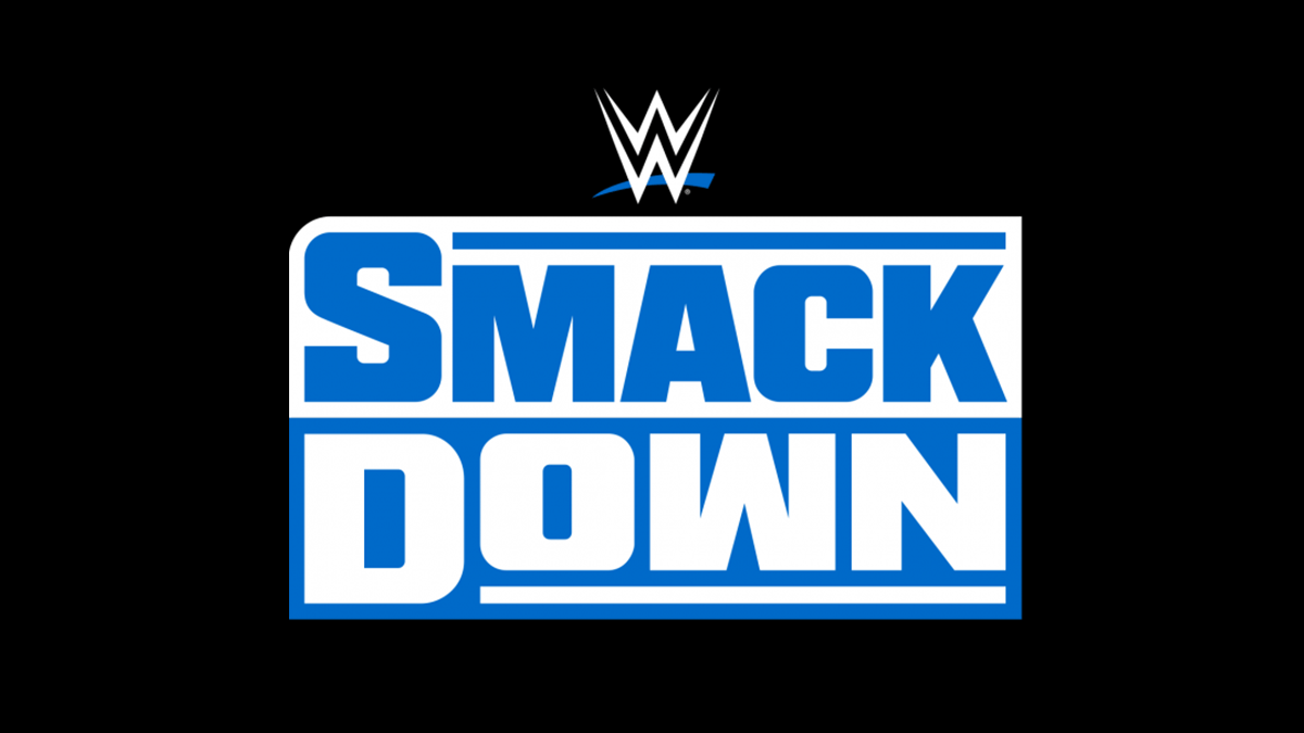 SmackDown