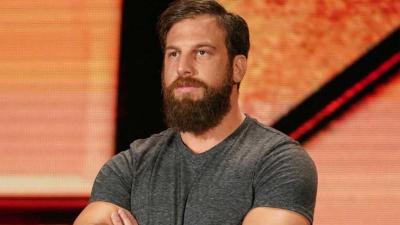 Drew Gulak